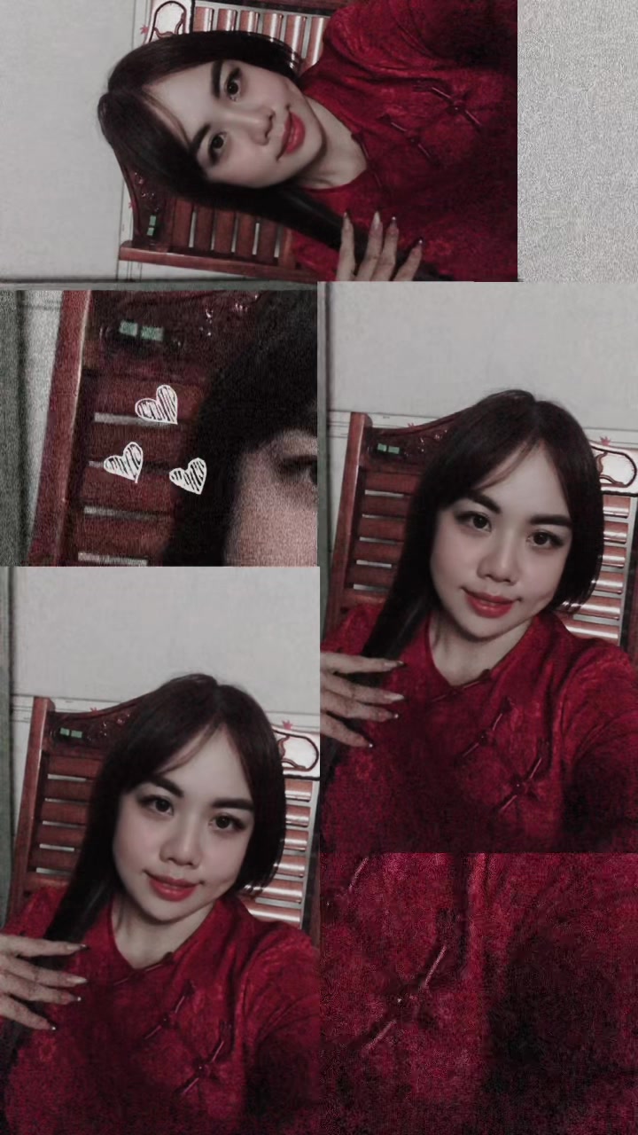 @Kim Le