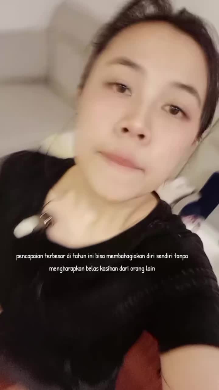 @cece ani