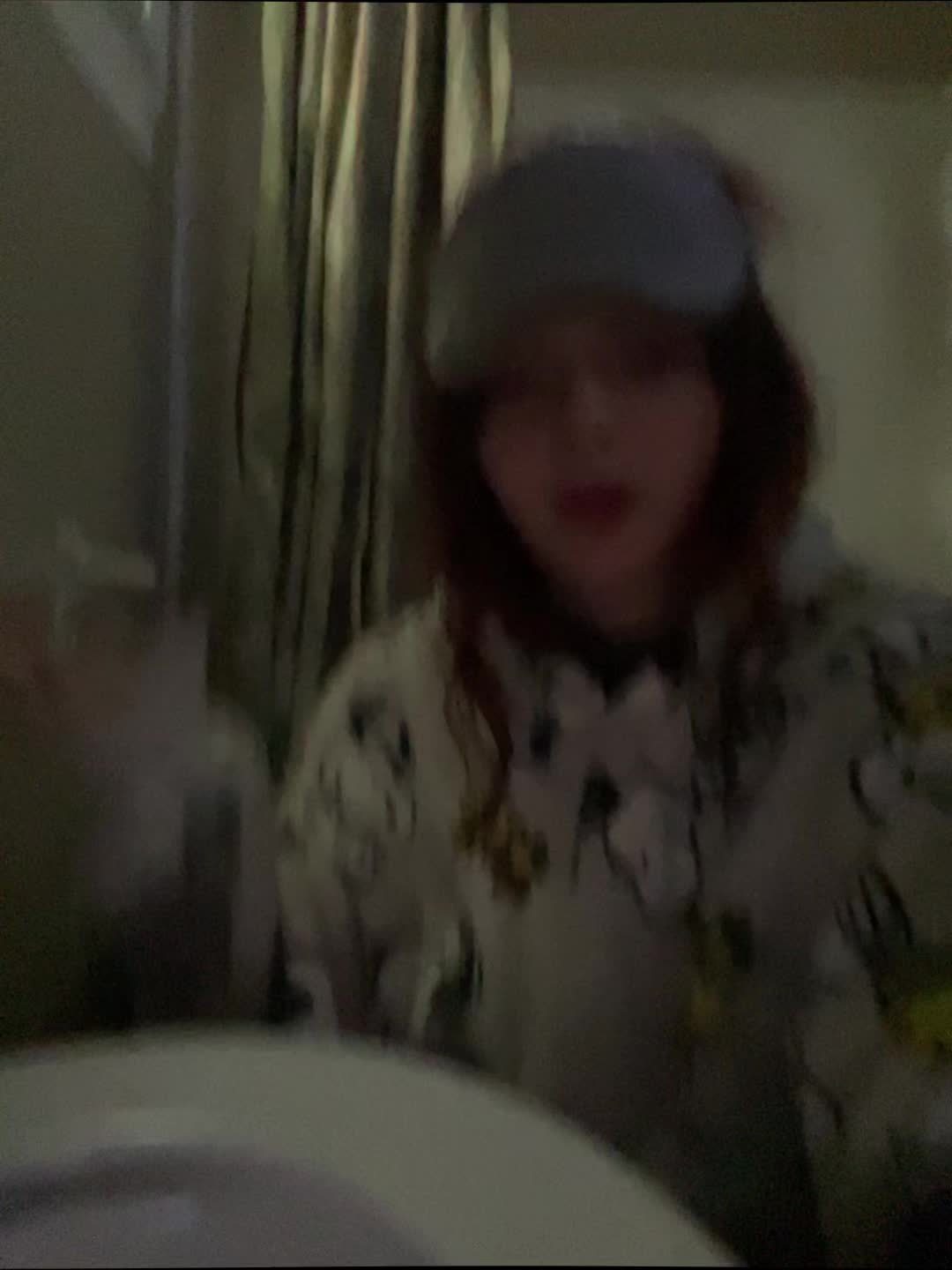 @lex