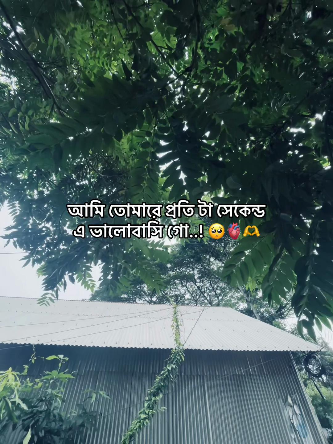 @asdfghjkl123303