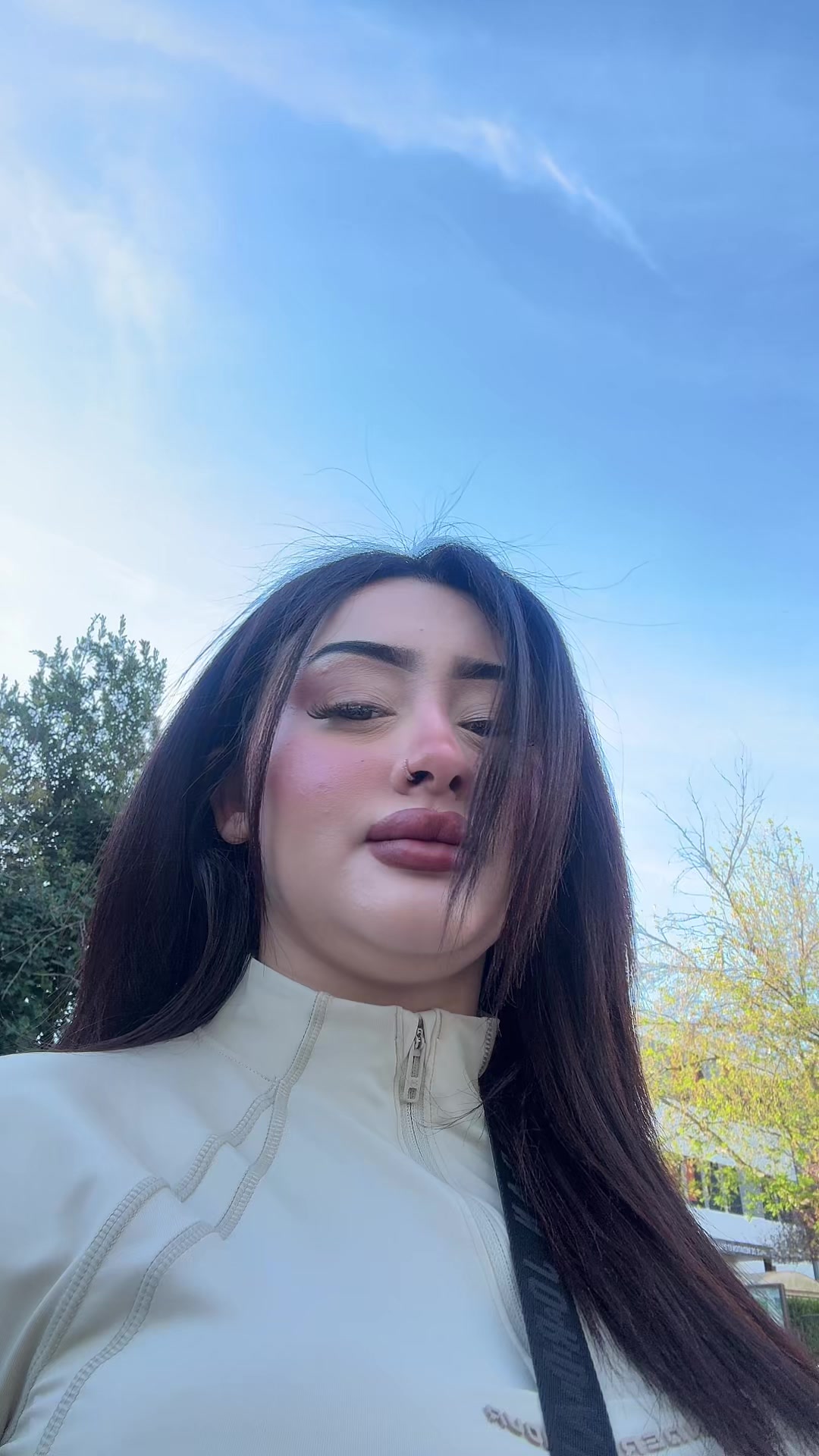 @EBTY 🇲🇦🇫🇷