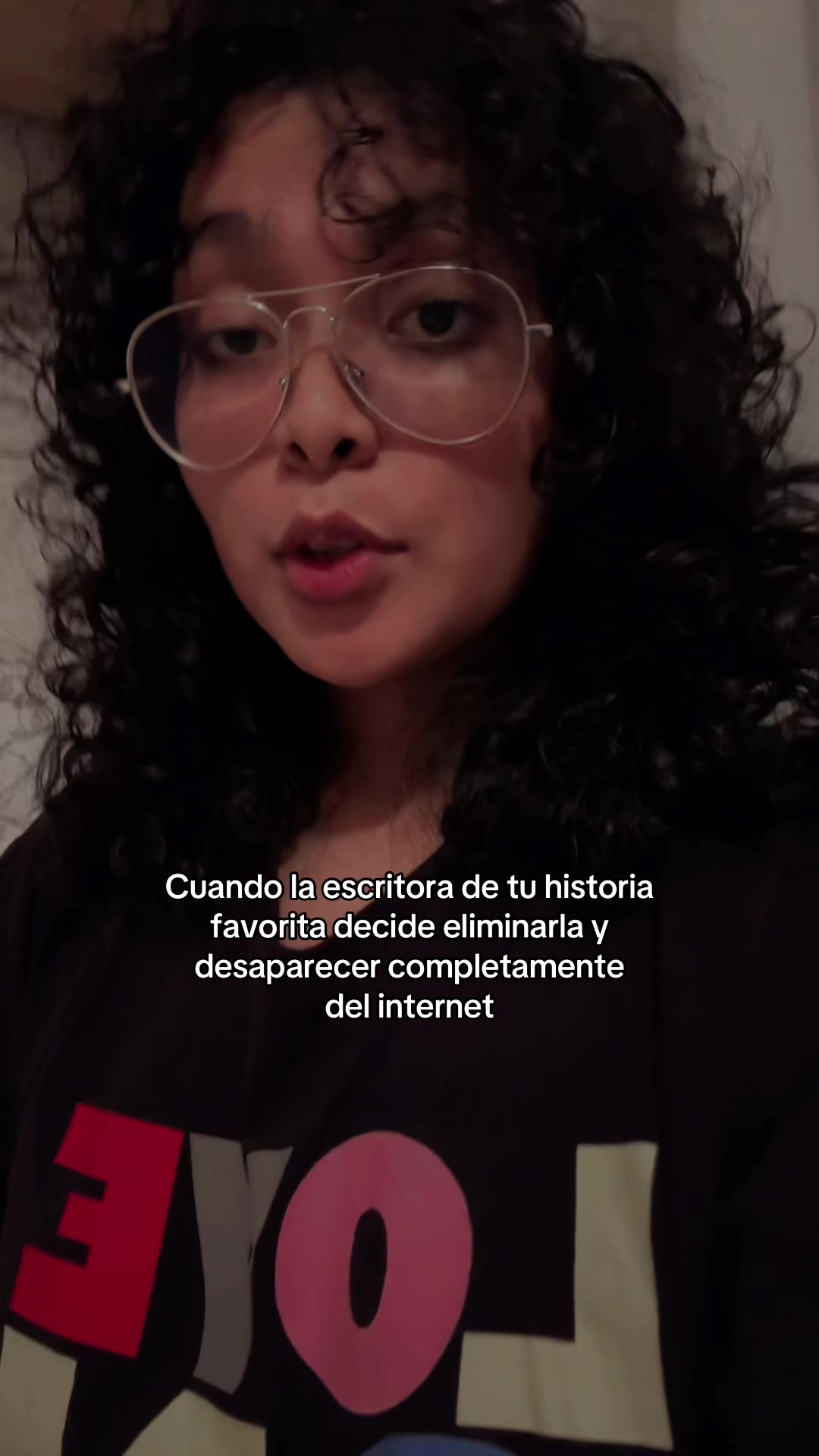 @𝐌𝐈𝐋𝐎𝐎.𝐩𝐝𝐟