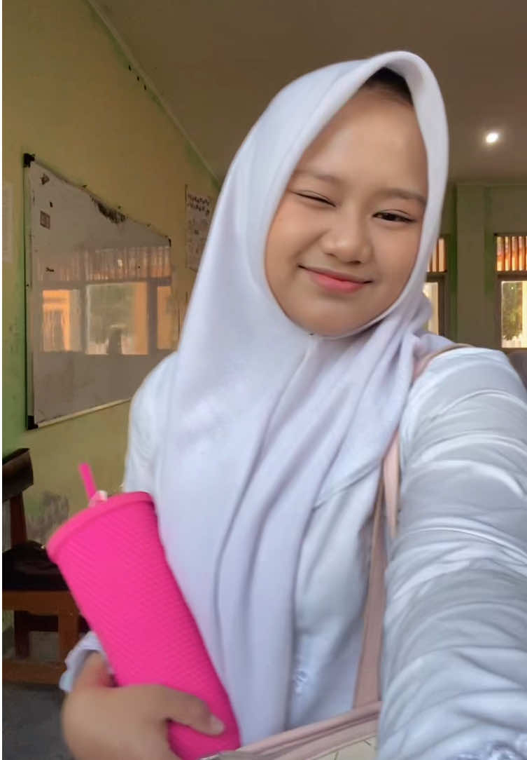 @scndputry