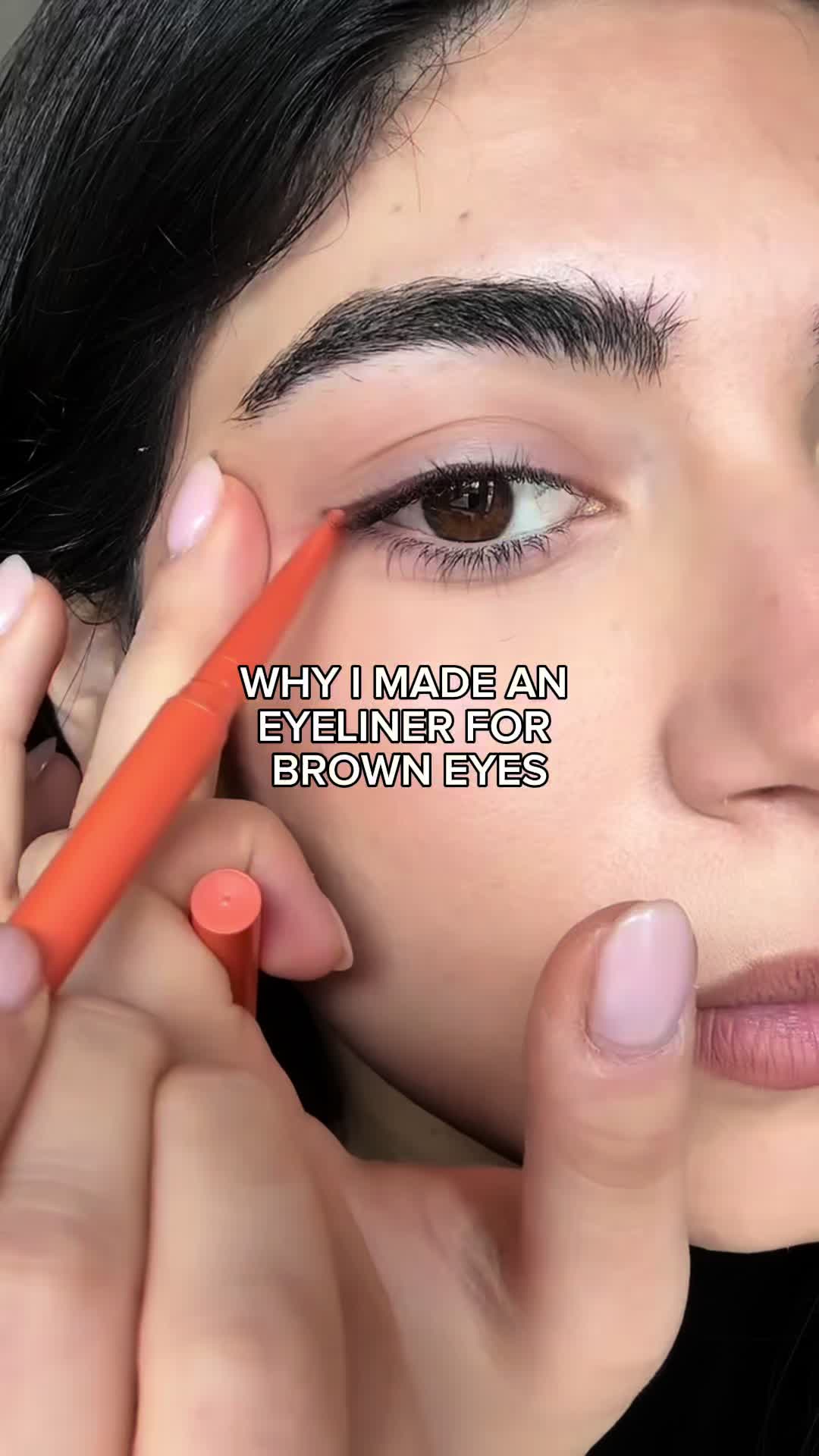 @SOSHE Beauty