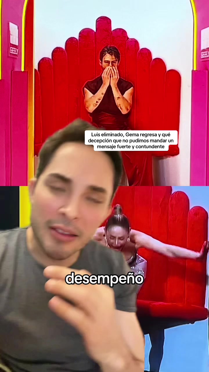 @MAKITO MAKITO🐱