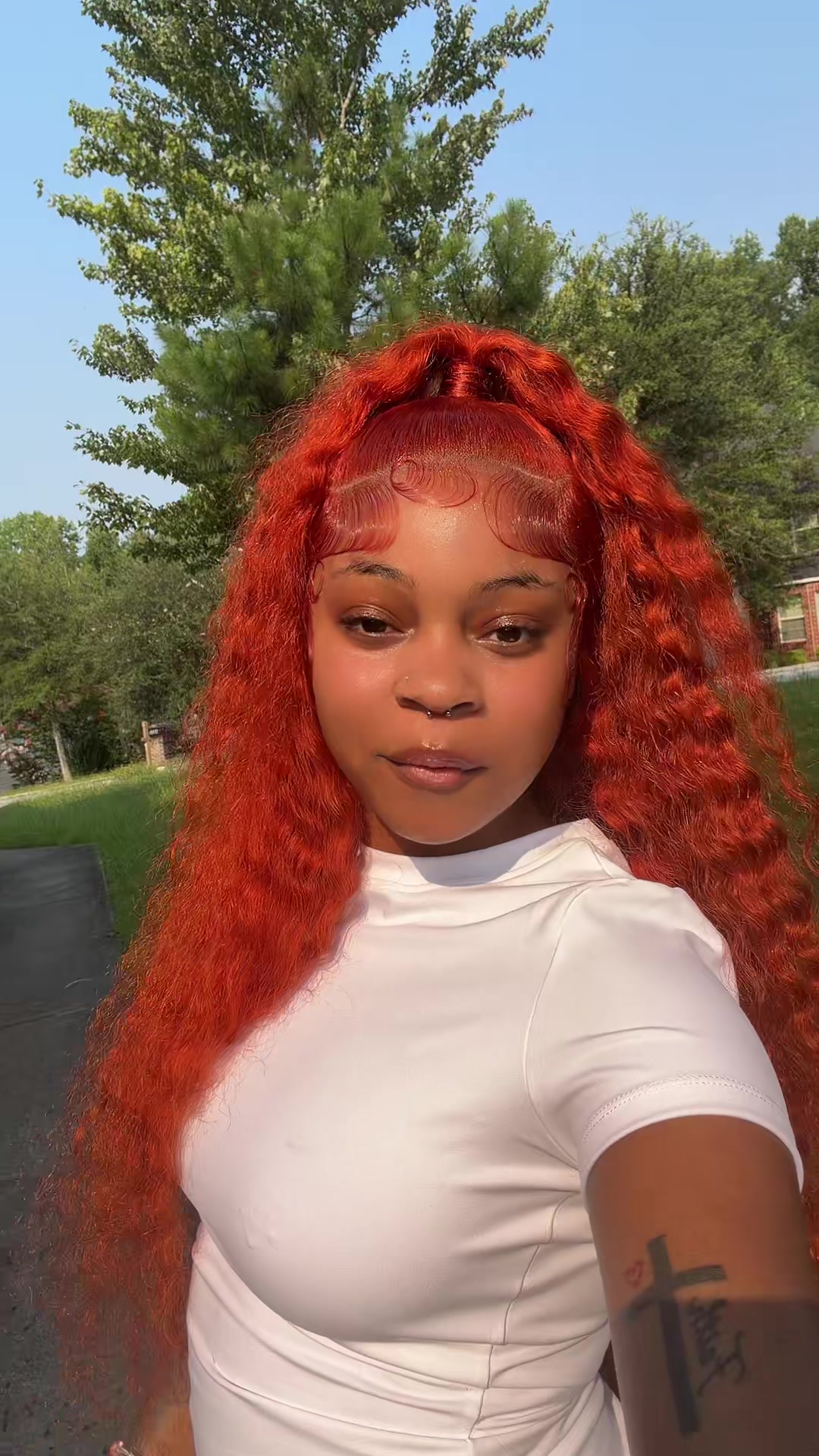 @YT : FILESSOFCECE