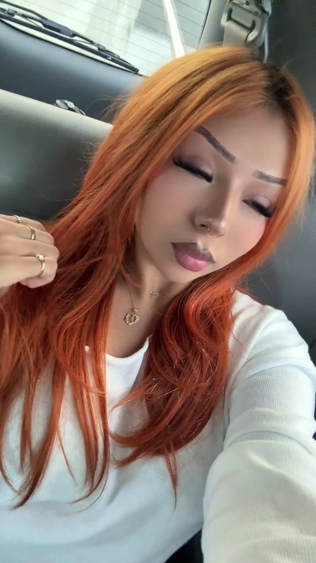 @drea🐞