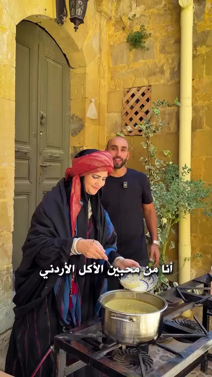 @Suleiman Naber Сулейман