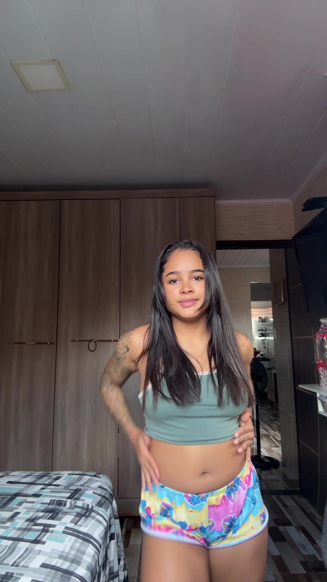 @nyca.valverde