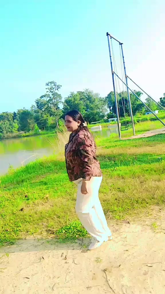 @lilapoudel99