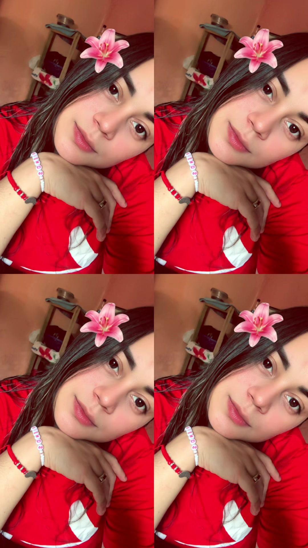 @๐๐ฎ๐๐ญ๐ฒ ๐๐ฎ๐ป๐ฐ๐ช๐ท๐๐ช๐