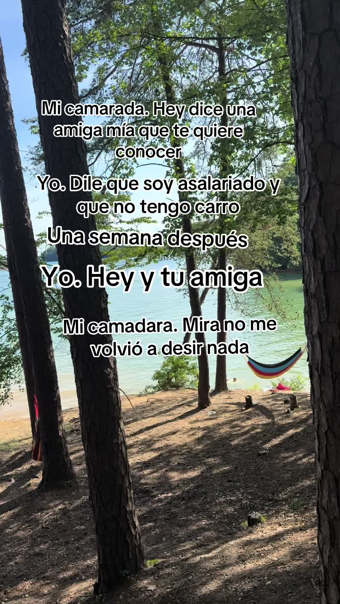 @el pay