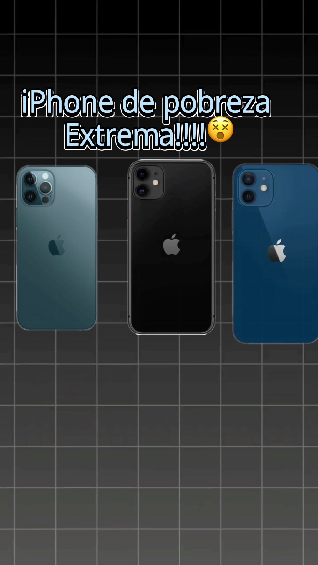 @el bro de la tecnología