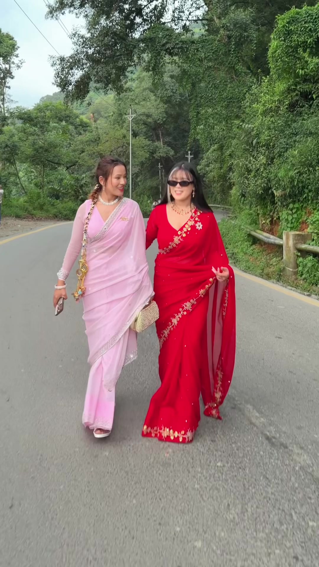@रेजु कुलुङ राई 🤞♥️