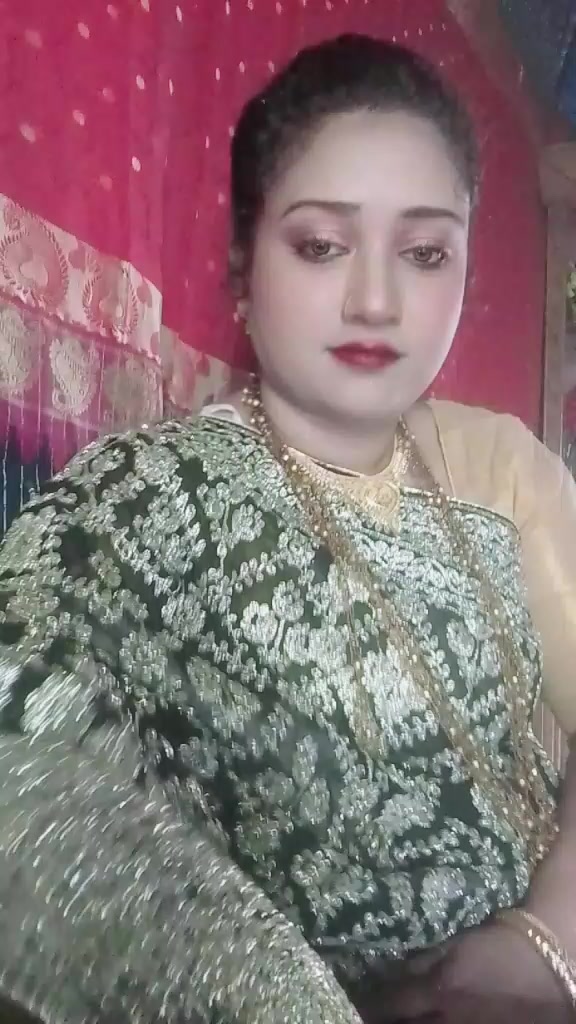 @Badsah Ahmed