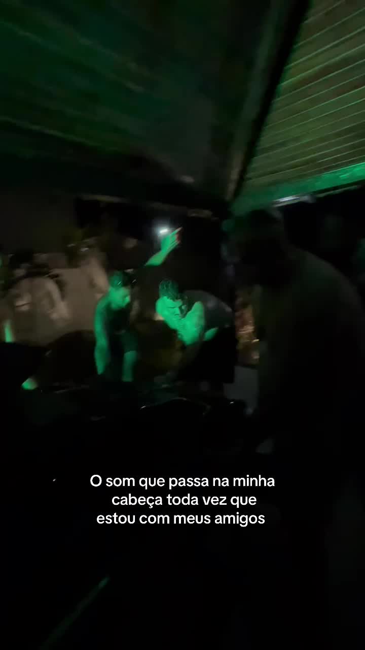 @nutrileticiafaro