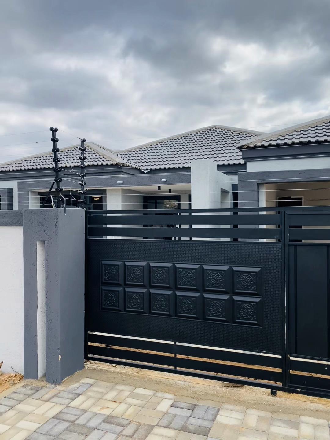 @OatsManeRealEstate