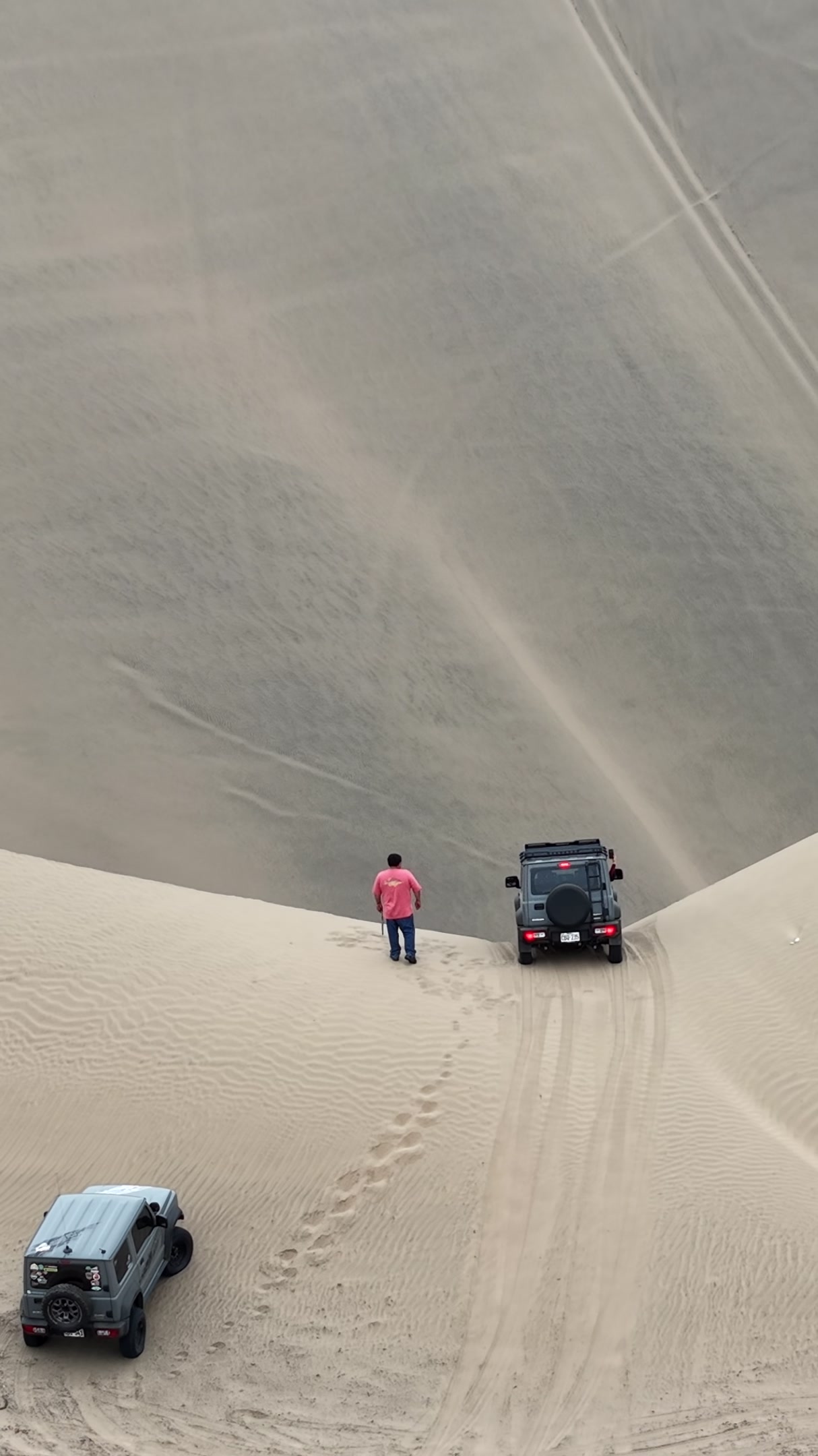 @jimny_ds4x4
