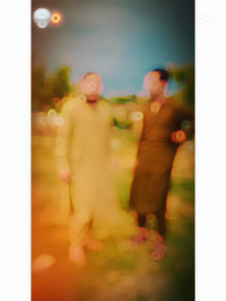 @صفت خان(فخرے رحیم أباد)