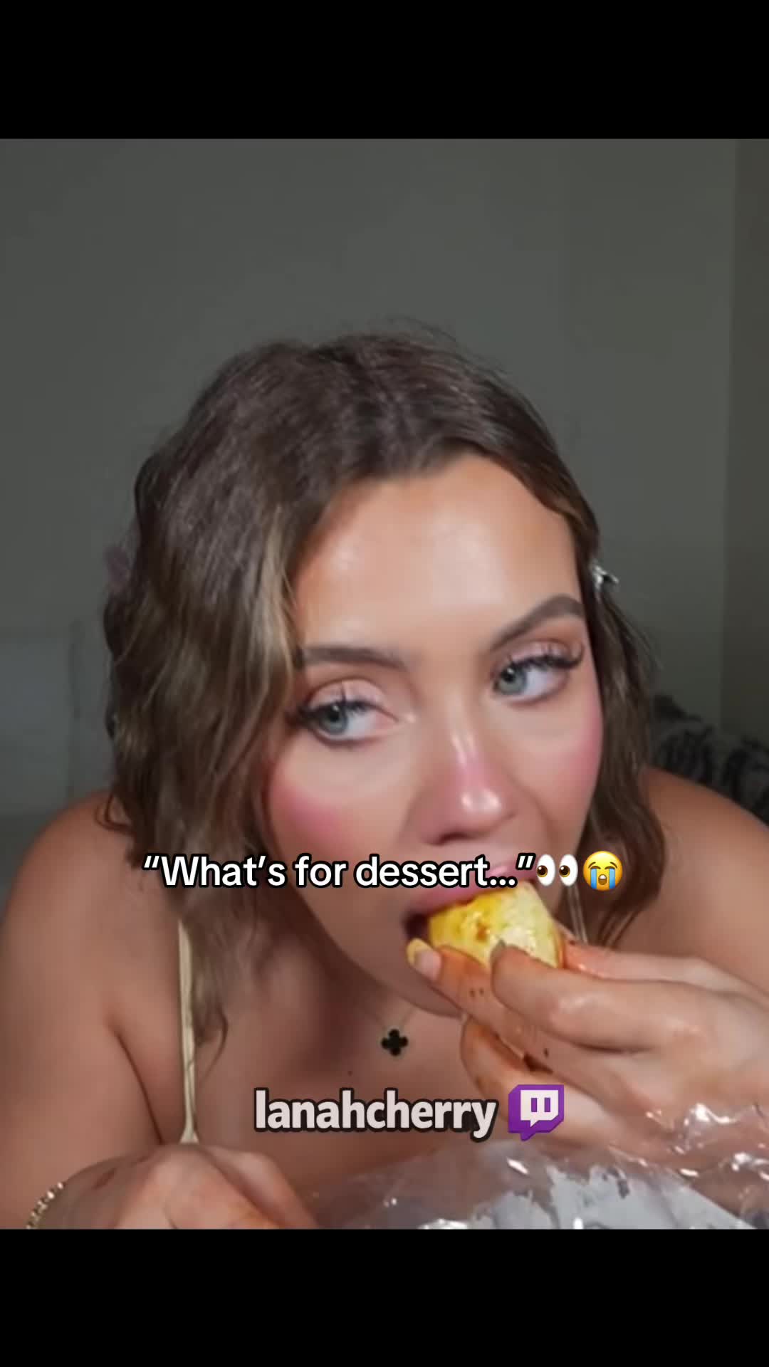 @clipziesss
