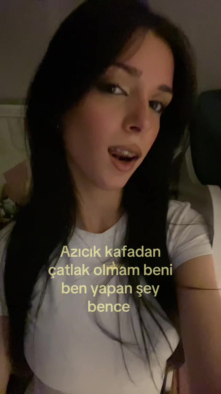 @susi