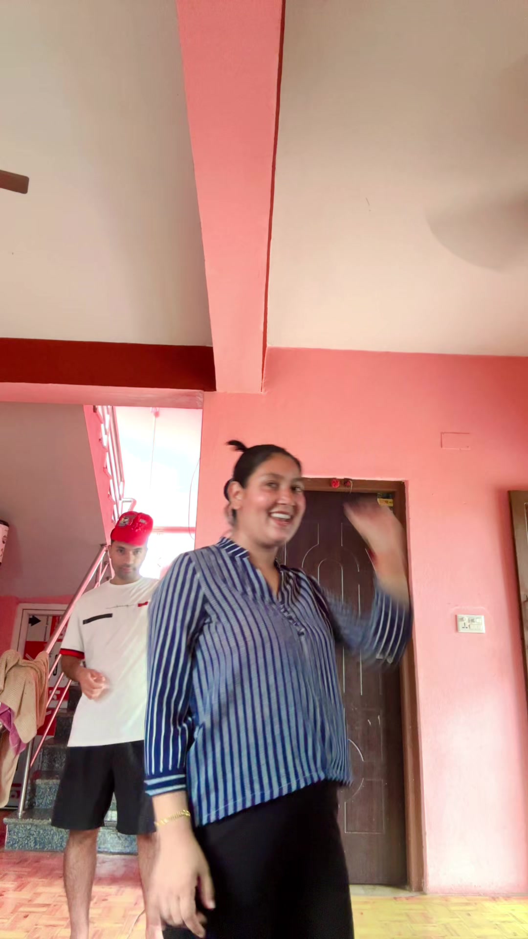 @Neetavibes