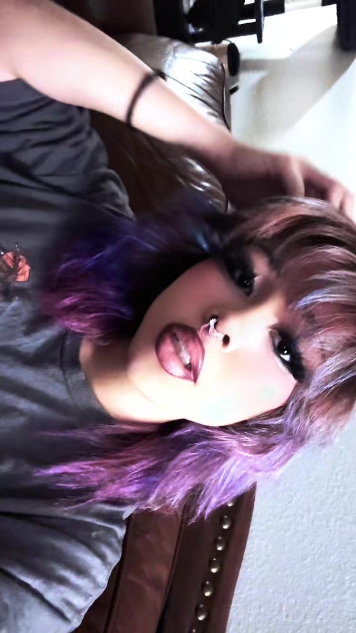 @vampiricbunny_