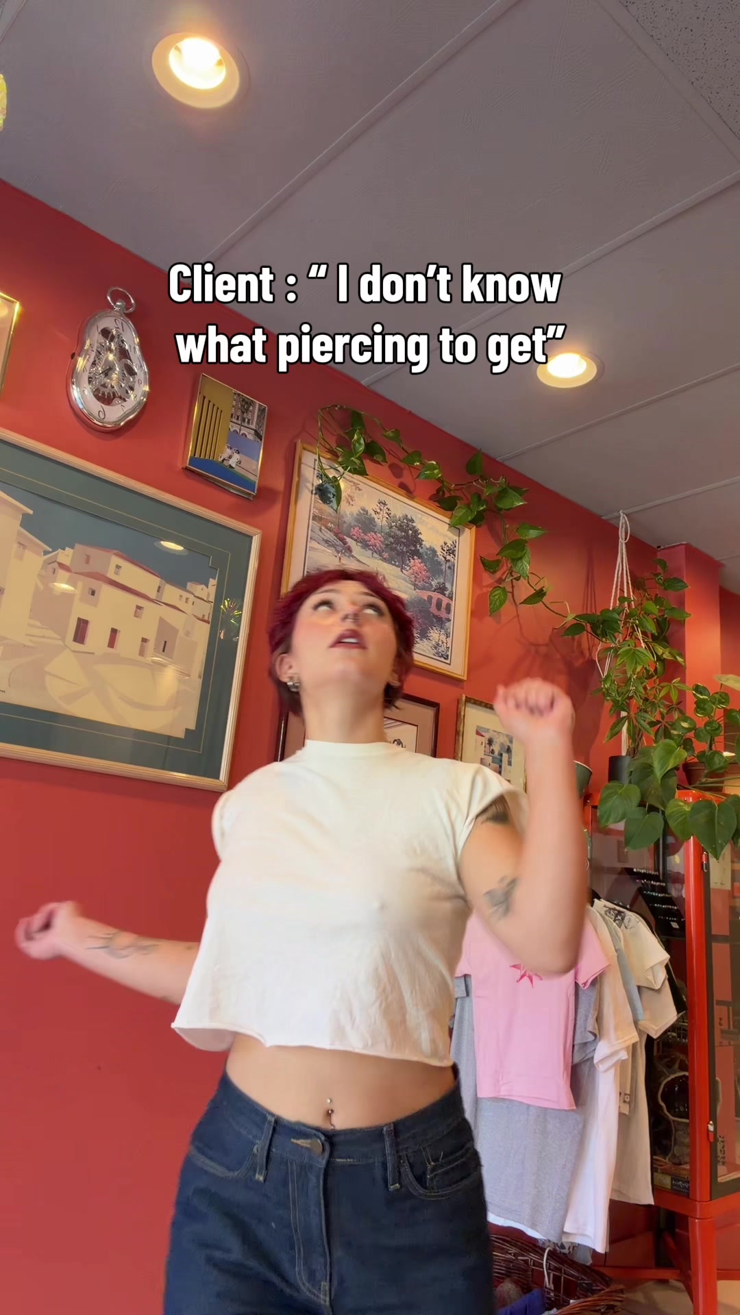 @Pukebugg