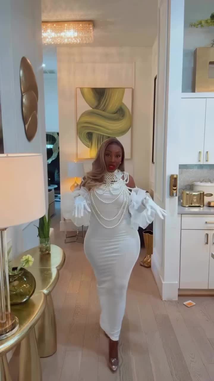 @ToodieBTheBrand