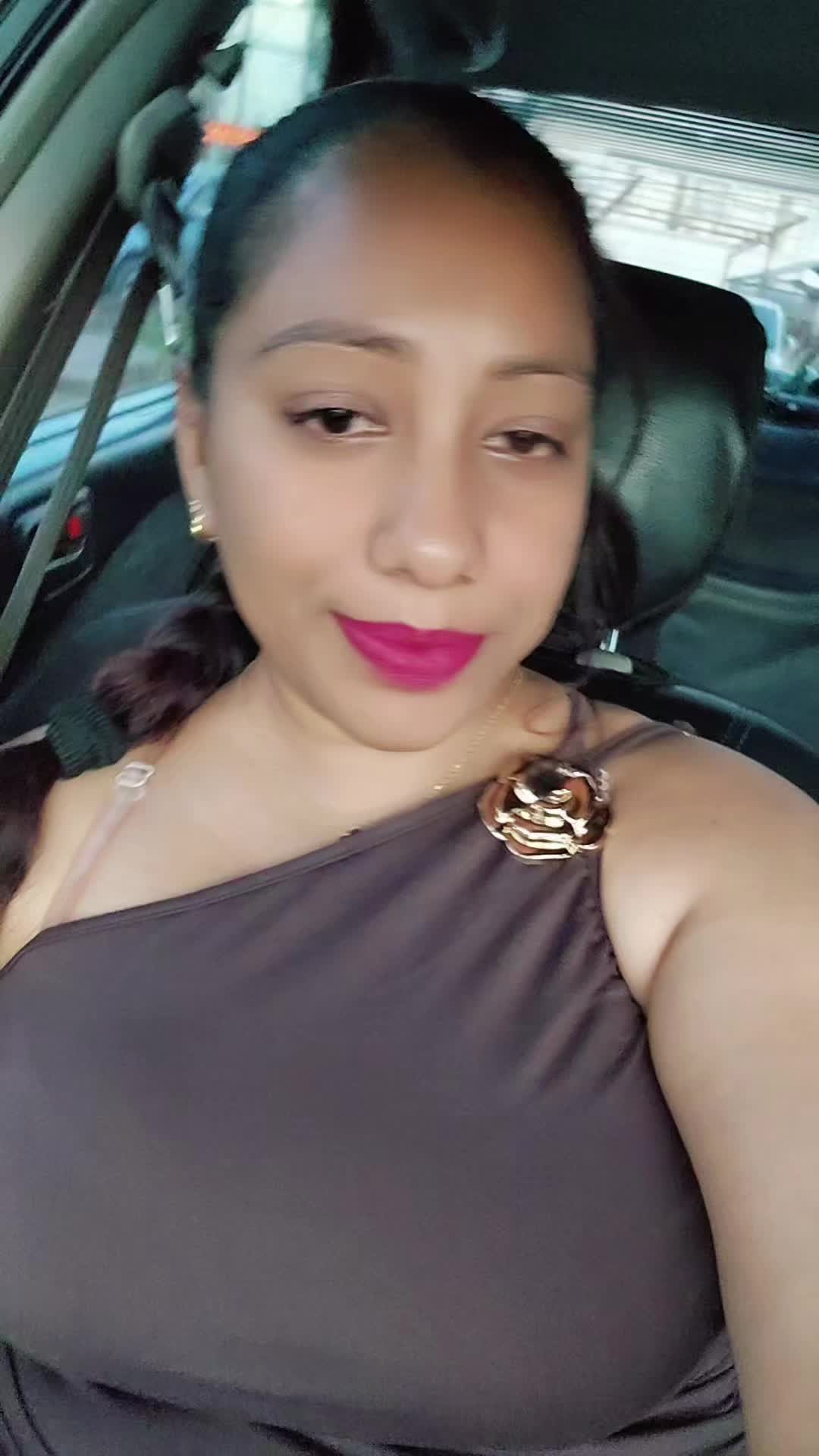 @Sharmila❤️❤️