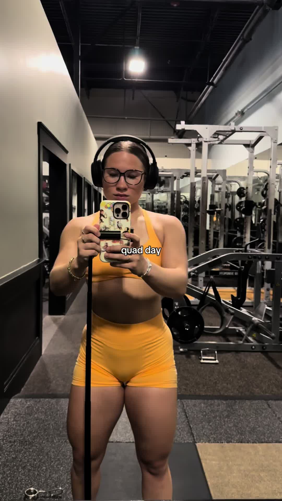 @Samantha Vanlieu