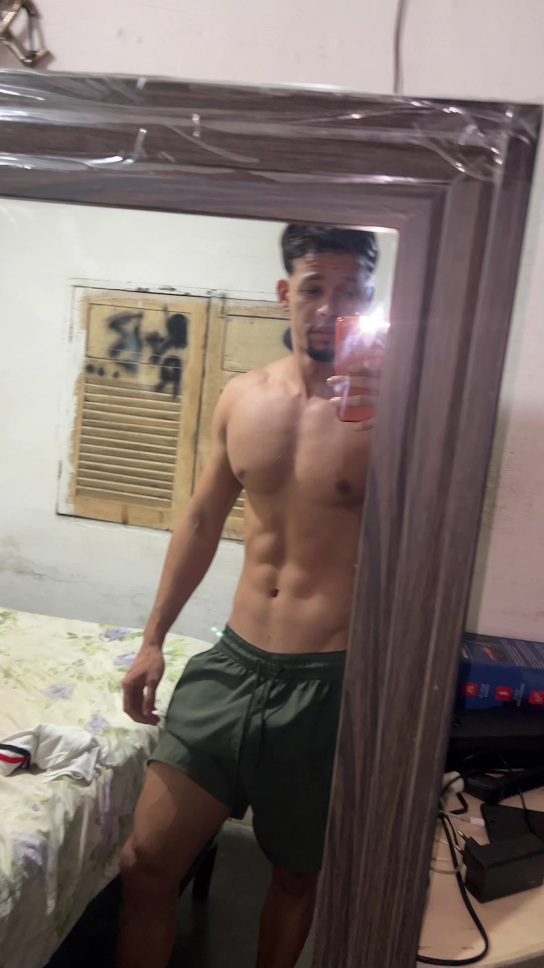 @Ruan244z