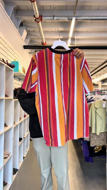 @Ian.Thrift NZ🇳🇿