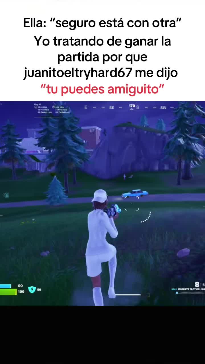@MTphilipo