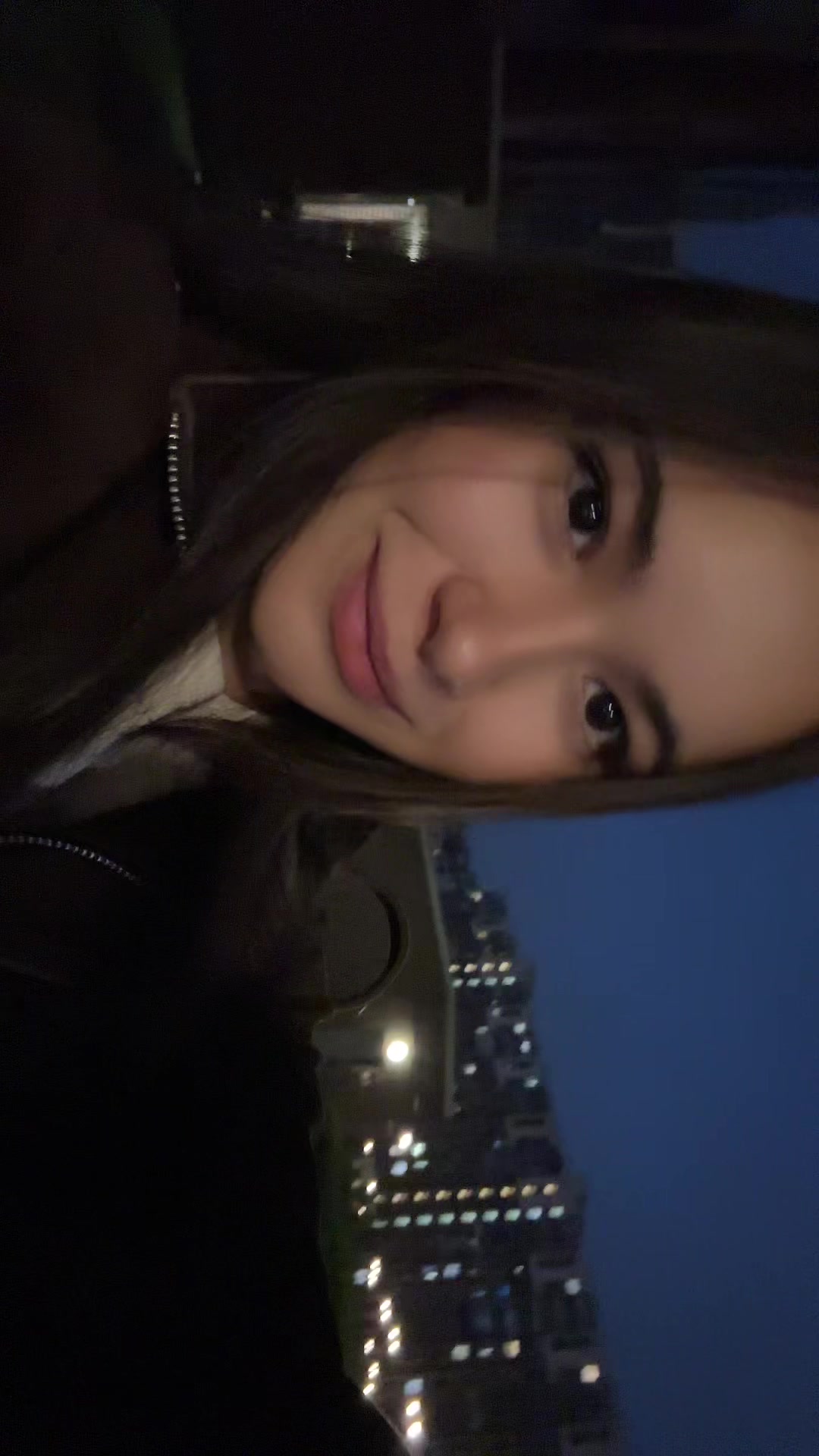 @AM