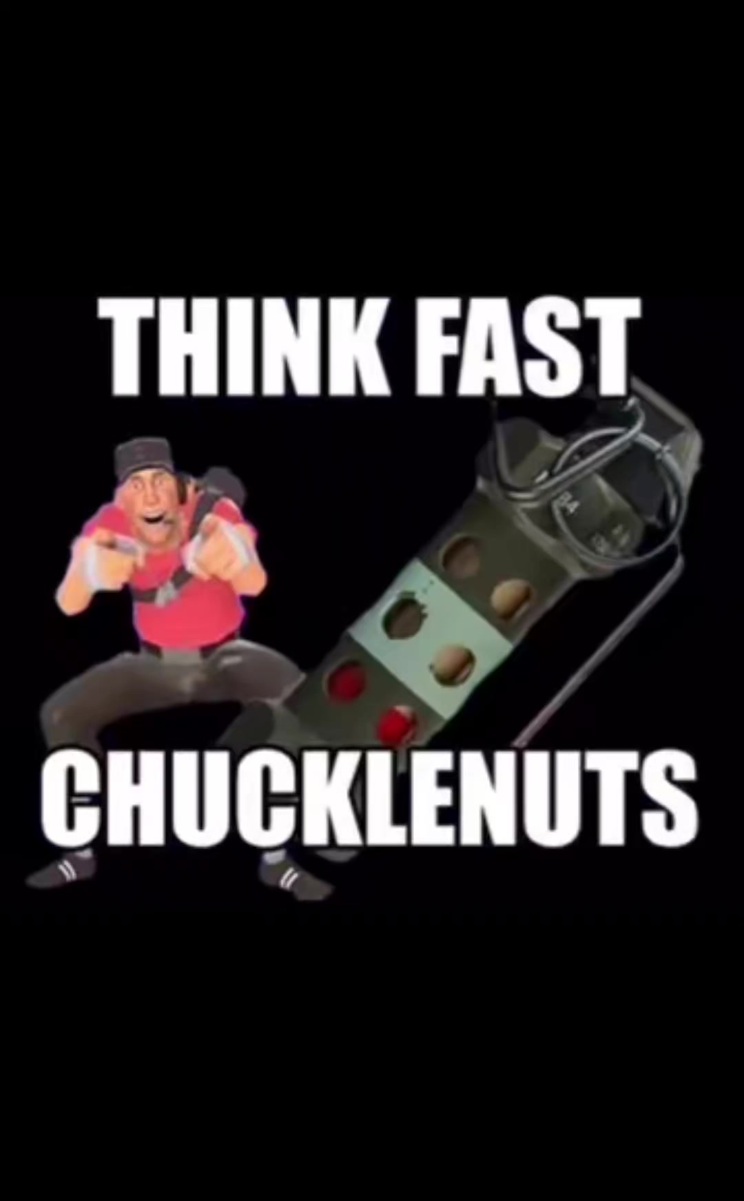 @Dude