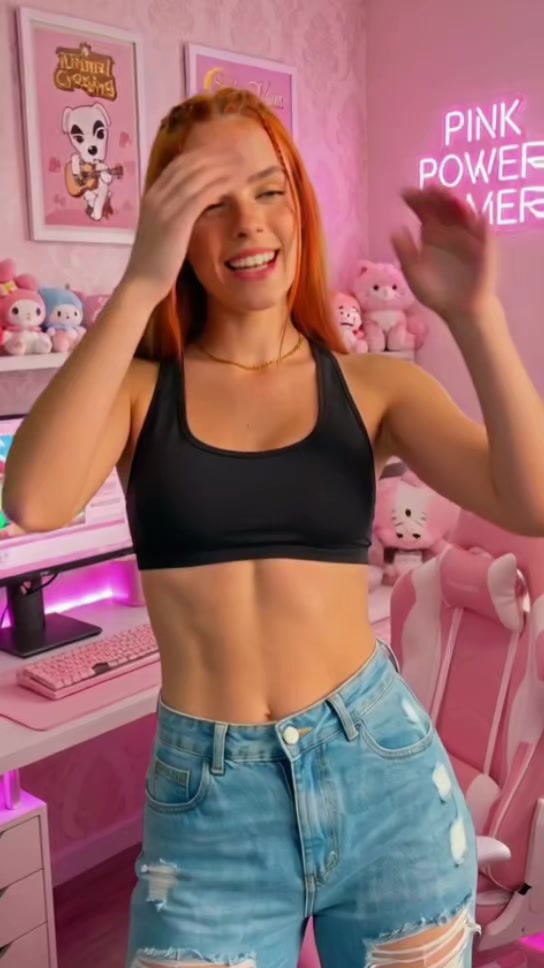 @Melissa Dias