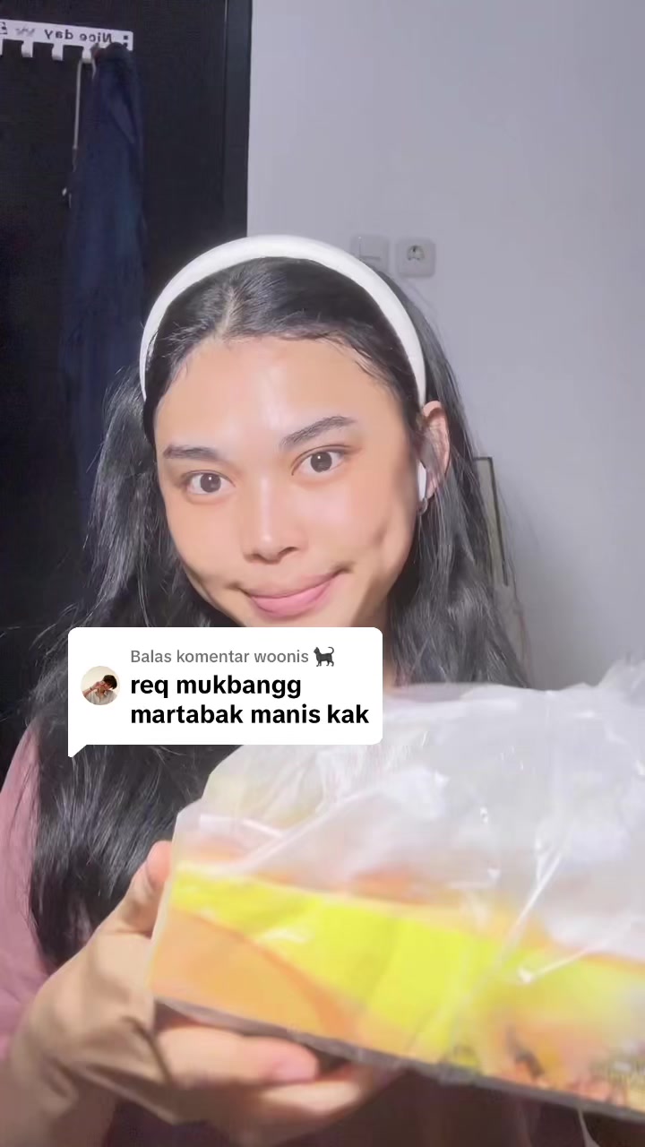 @Kirey