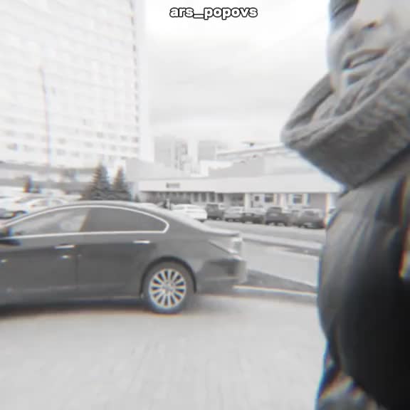 @★°•#𝐀̈𝐑𝐒𝐔̂𝐍𝐊𝐀̈¡!•°★