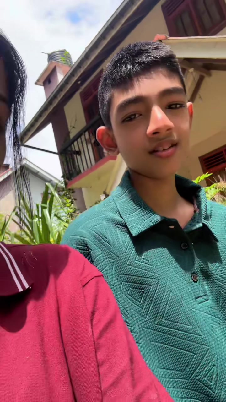@නිශූ | Nishu | நிஷு 🪬🧿