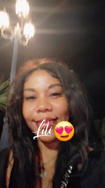 @prettyLili😍