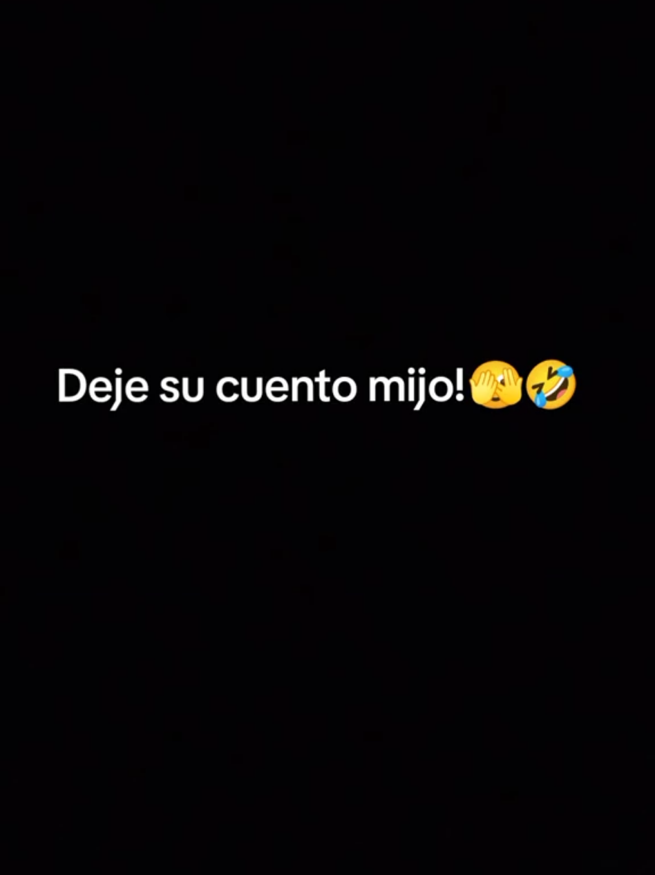 @Funados_todos.🇬🇦🙂&zwj;↕️