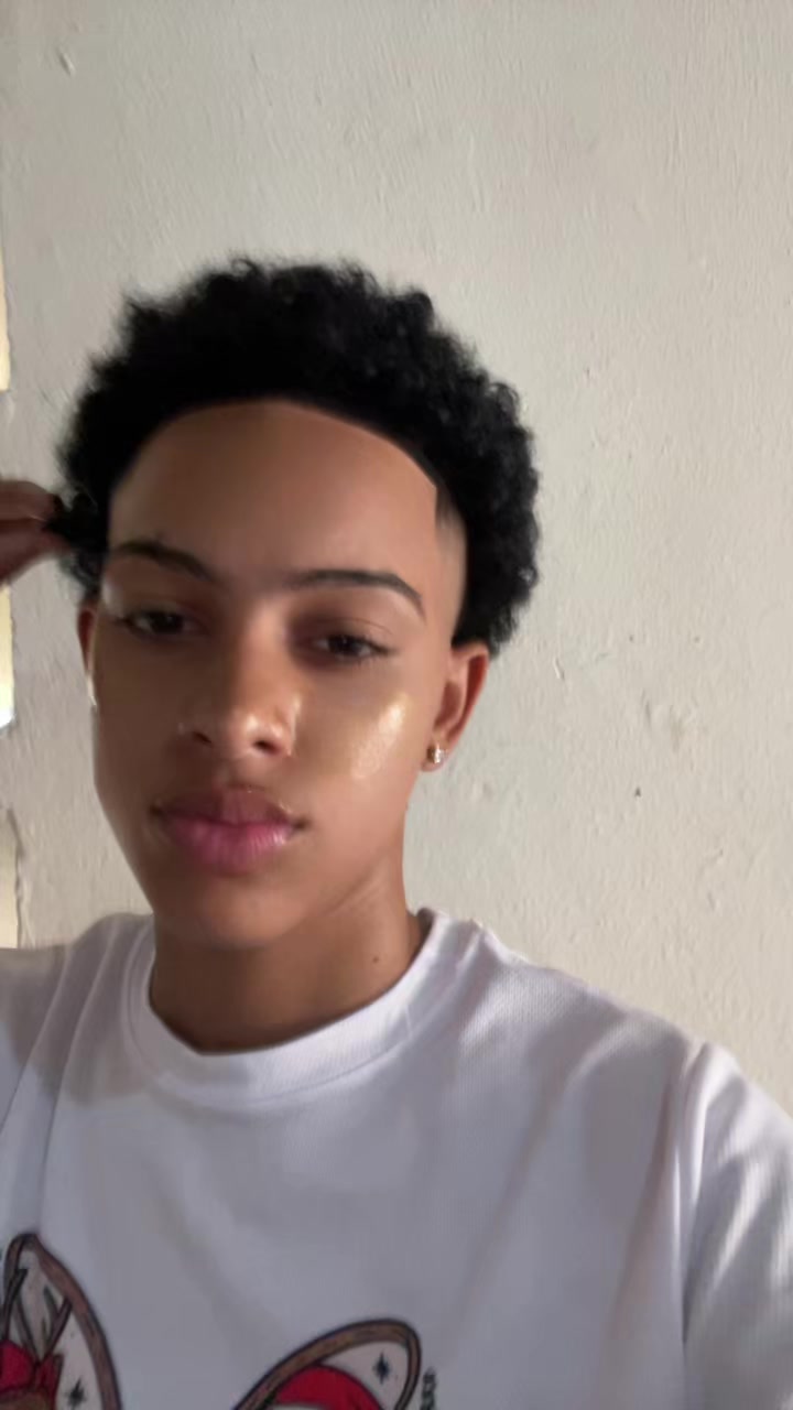 @Castillito🦇🇩🇴
