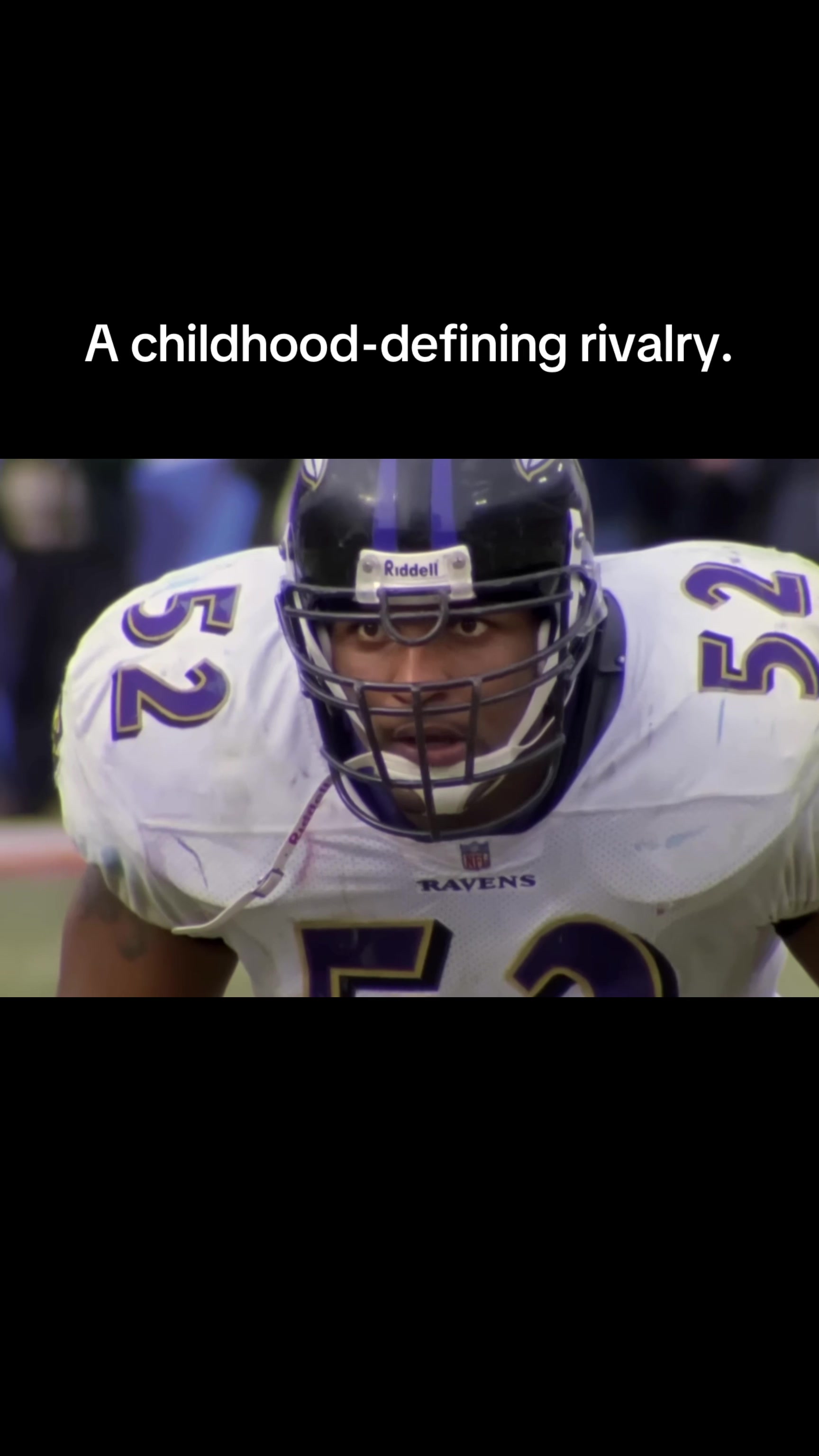 @Coach Casey