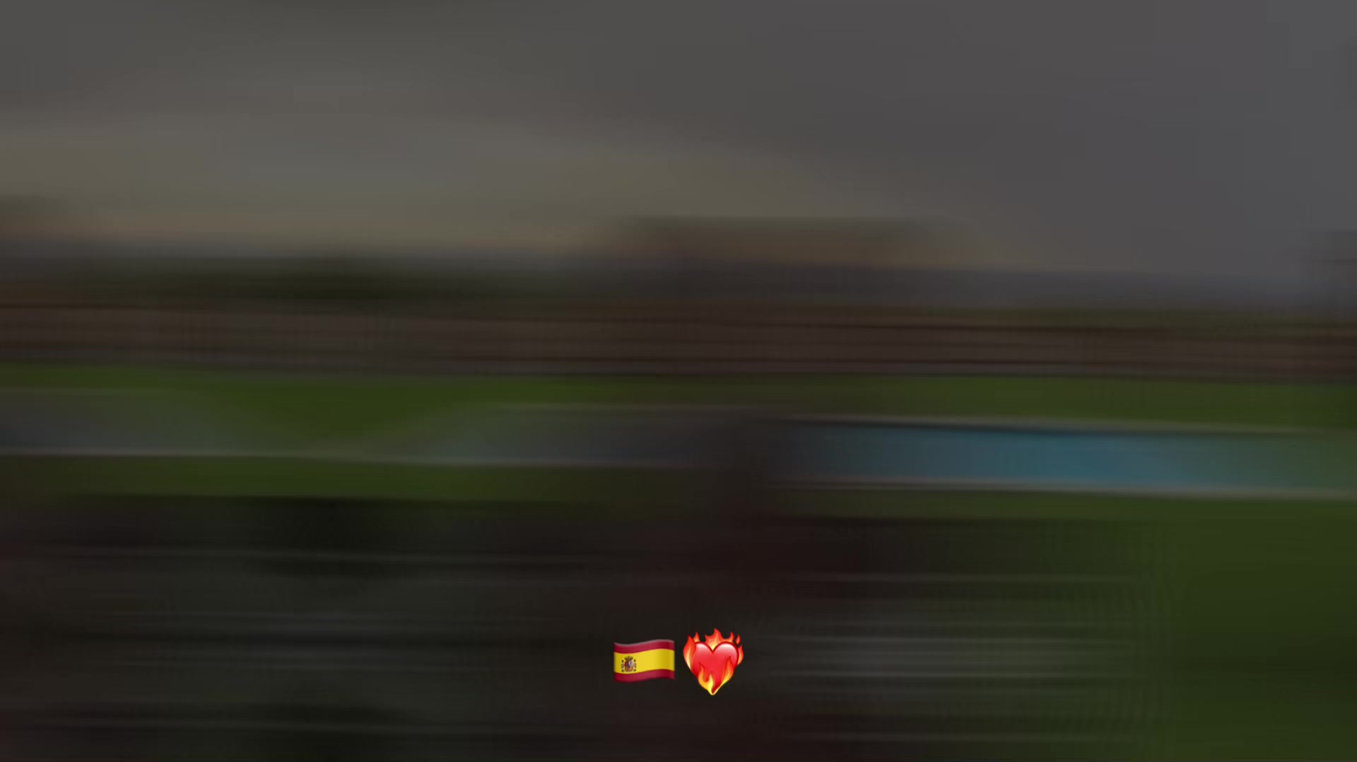 @𐙚 بتول | 𝓑𝓪𝓽𝓸𝓾𝓵