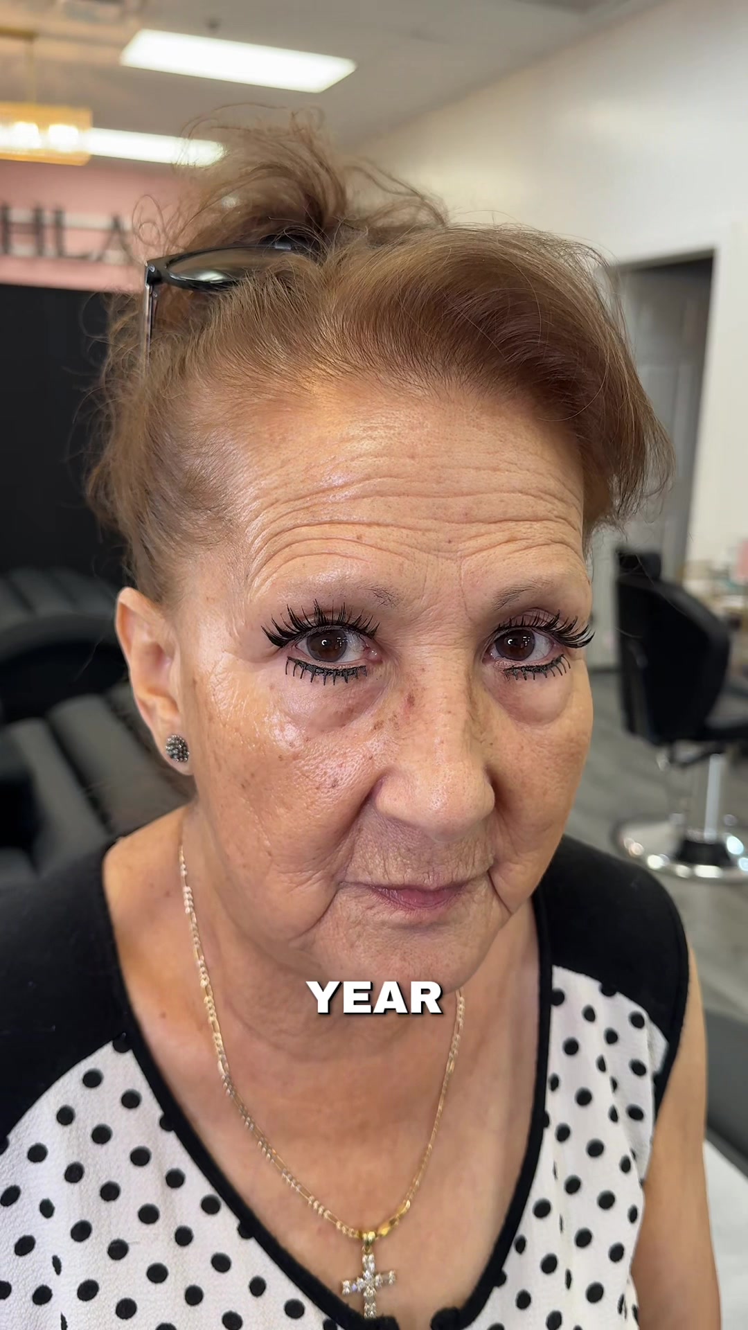 @Yomaira Alcalá | AZ NANO BROWS