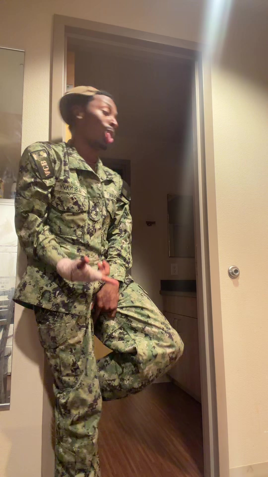 @𝐉𝐚𝐲✪