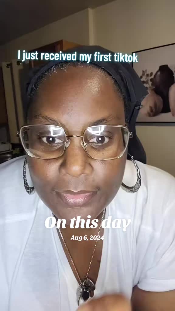 @ComeTravelWitYaGirlNu