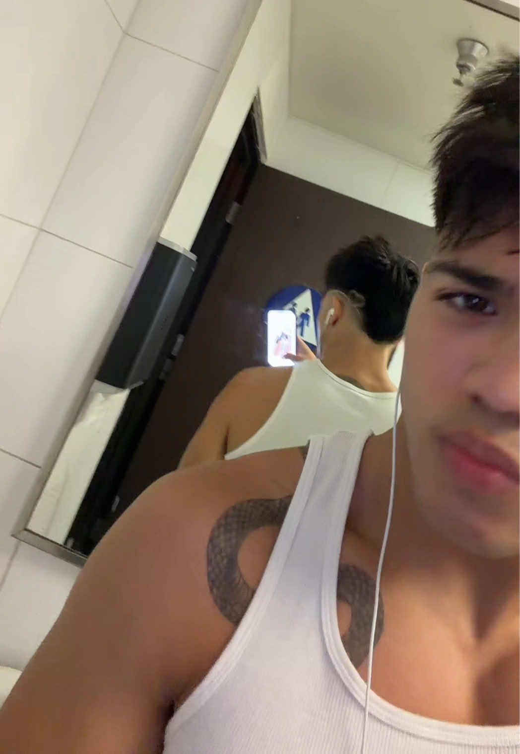 @zionyx