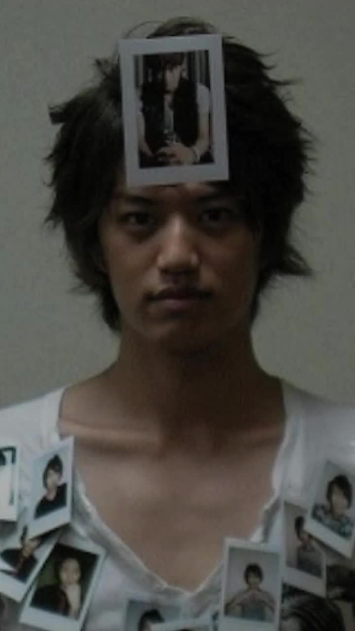 @๐๐ | ๐๐๐โน